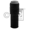 ALFA 60696955 Rubber Buffer, suspension